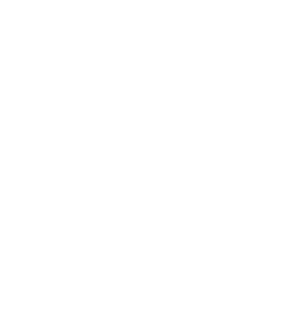 Afreximbank