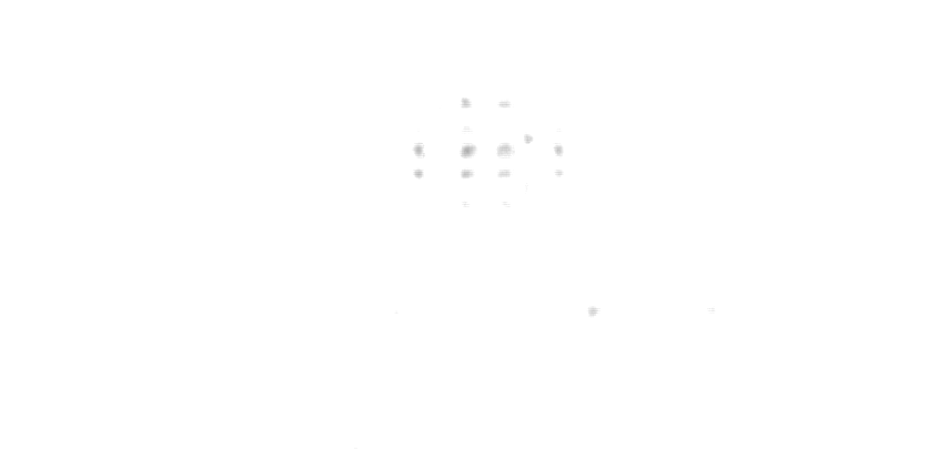 Bontavita