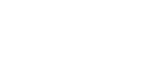 Darasani