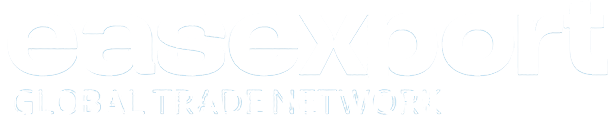 EaseExport