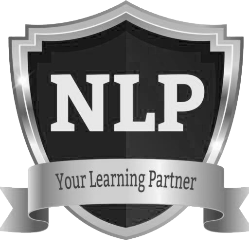 NLP
